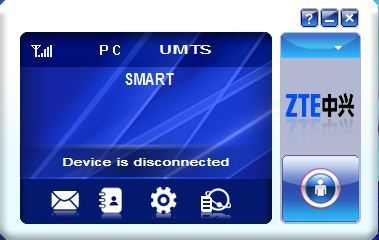 Download Driver Zte Mf710